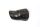 HEAT SHIELD CF AKRAPOVIC P-HSB16R1L