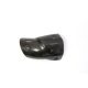 HEAT SHIELD CF AKRAPOVIC P-HSB16R1L