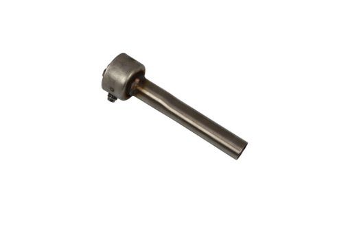 INSERT SS AKRAPOVIC V-TUV238/1