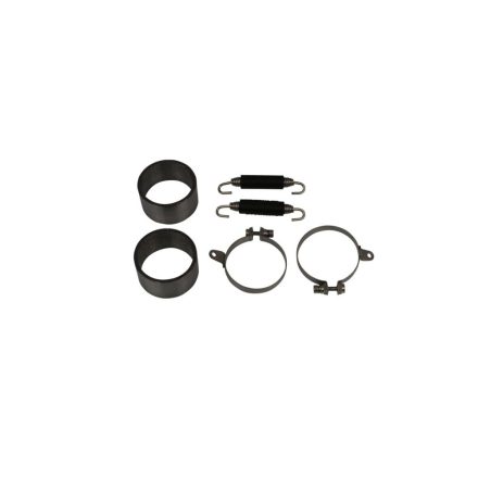 Akrapovic Fitting Kit P-Hf464