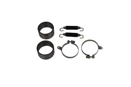 Akrapovic Fitting Kit P-Hf464