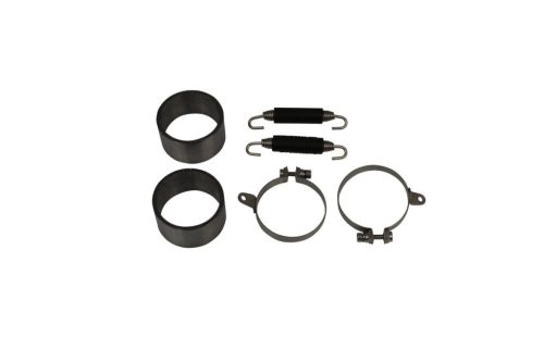 FITTING KIT AKRAPOVIC P-HF464