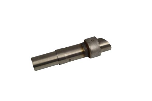 NOISE INSERT TUV271 AKRAPOVIC V-TUV271