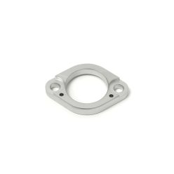FLANGE AKRA AKRAPOVIC P-F34