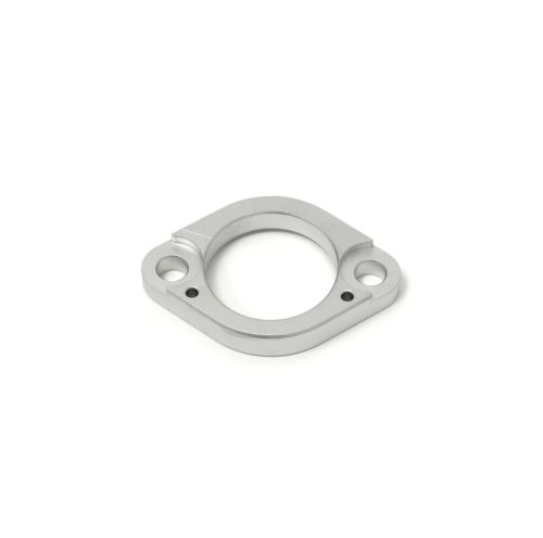 FLANGE AKRA AKRAPOVIC P-F34