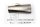 MUFFLER SLEEVE KIT AKRAPOVIC P-RKS519ZEM390