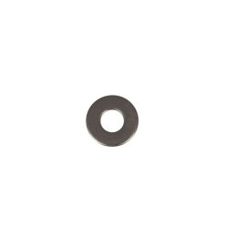 AKRA WASHER P-DR86 AKRAPOVIC P-DR86