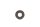 AKRA WASHER P-DR86 AKRAPOVIC P-DR86