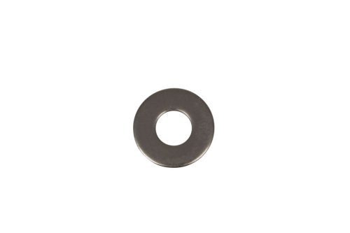 AKRA WASHER P-DR86 AKRAPOVIC P-DR86