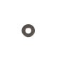 AKRA WASHER P-DR86 AKRAPOVIC P-DR86