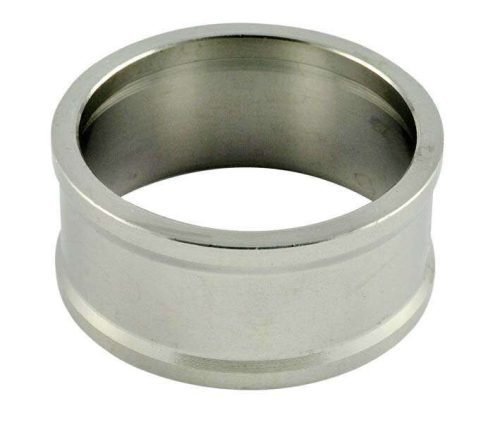 INNER SLEEVE SS AKRAPOVIC P-94