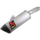 M-APL00305T MUFFLER AKRAPOVIC M-APL00305T