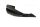 HEAT SHIELD CF AKRAPOVIC P-HSS10SO2