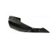 HEAT SHIELD CF AKRAPOVIC P-HSS10SO2