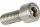 BOLT FB-23 AKRAPOVIC P-FB23