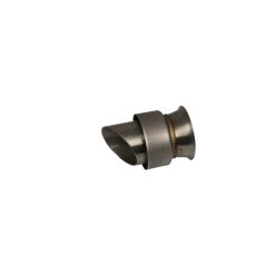 NOISE DAMPER 171 AKRAPOVIC V-TUV171