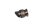 NOISE DAMPER 171 AKRAPOVIC V-TUV171