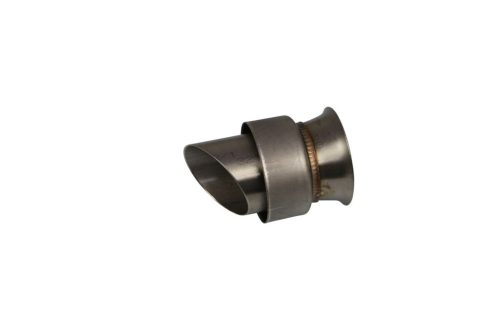 NOISE DAMPER 171 AKRAPOVIC V-TUV171