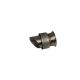 NOISE DAMPER 171 AKRAPOVIC V-TUV171