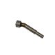 NOISE DAMPER 247 AKRAPOVIC V-TUV247