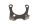 BRACKET MUFFLER SS AKRAPOVIC P-X119