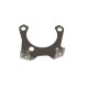 BRACKET MUFFLER SS AKRAPOVIC P-X119