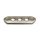 HEAT SHIELD P-HSY7R4 AKRAPOVIC P-HSY7R4