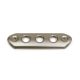 HEAT SHIELD P-HSY7R4 AKRAPOVIC P-HSY7R4