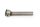NOISE DAMPER TUV246 AKRAPOVIC V-TUV246