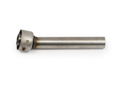 NOISE DAMPER TUV246 AKRAPOVIC V-TUV246