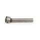 NOISE DAMPER TUV246 AKRAPOVIC V-TUV246