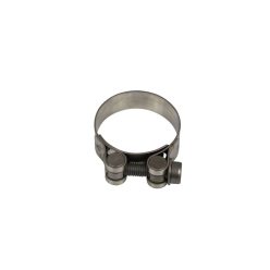 CLAMP SS MUFFLER AKRAPOVIC P-R61