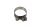 CLAMP SS MUFFLER AKRAPOVIC P-R61