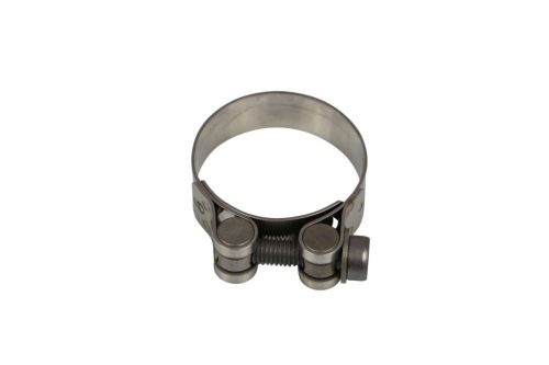 CLAMP SS MUFFLER AKRAPOVIC P-R61