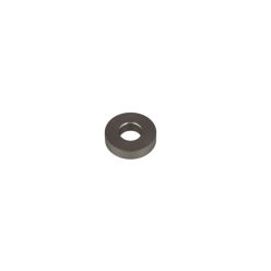 WASHER SS AKRAPOVIC P-DR2