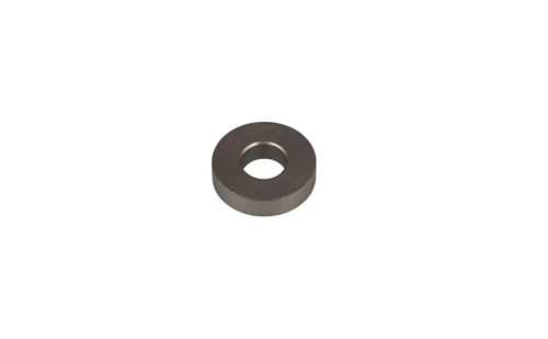 WASHER SS AKRAPOVIC P-DR2