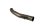 LINK PIPE TI AKRAPOVIC L-A10SO10