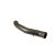 Akrapovic Link Pipe Ti L-A10So10