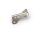 BRACKET AKRAPOVIC P-X220