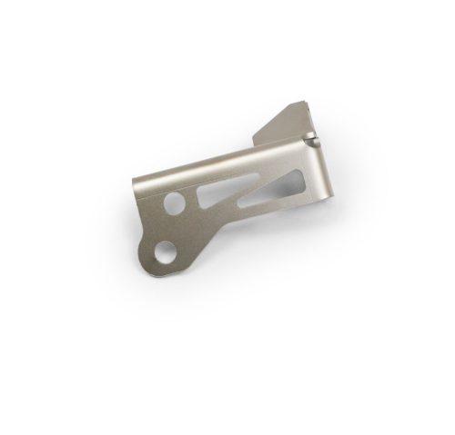 BRACKET AKRAPOVIC P-X220