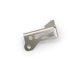 BRACKET AKRAPOVIC P-X220