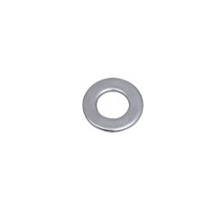 WASHER SS AKRAPOVIC P-DR41