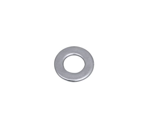 WASHER SS AKRAPOVIC P-DR41