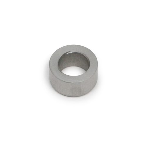 AKRA SPACER AL DR78 AKRAPOVIC P-DR78