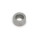 AKRA SPACER AL DR78 AKRAPOVIC P-DR78