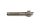 NOISE DAMPER 221 AKRAPOVIC V-TUV221