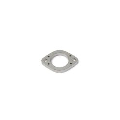 FLANGE AL AKRA AKRAPOVIC P-FY25