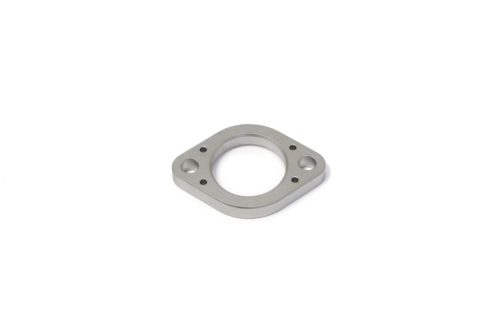 FLANGE AL AKRA AKRAPOVIC P-FY25