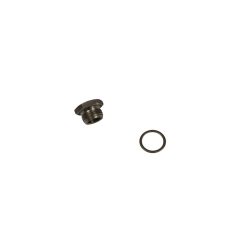 AKRA LAMBDA PLUG AKRAPOVIC P-HF1141