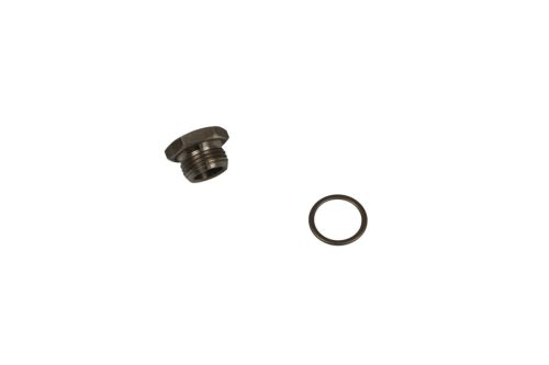 AKRA LAMBDA PLUG AKRAPOVIC P-HF1141